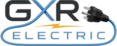 GXR Electric Company